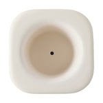 Khouie Outdoor Planter (Small)