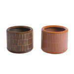 Terracotta