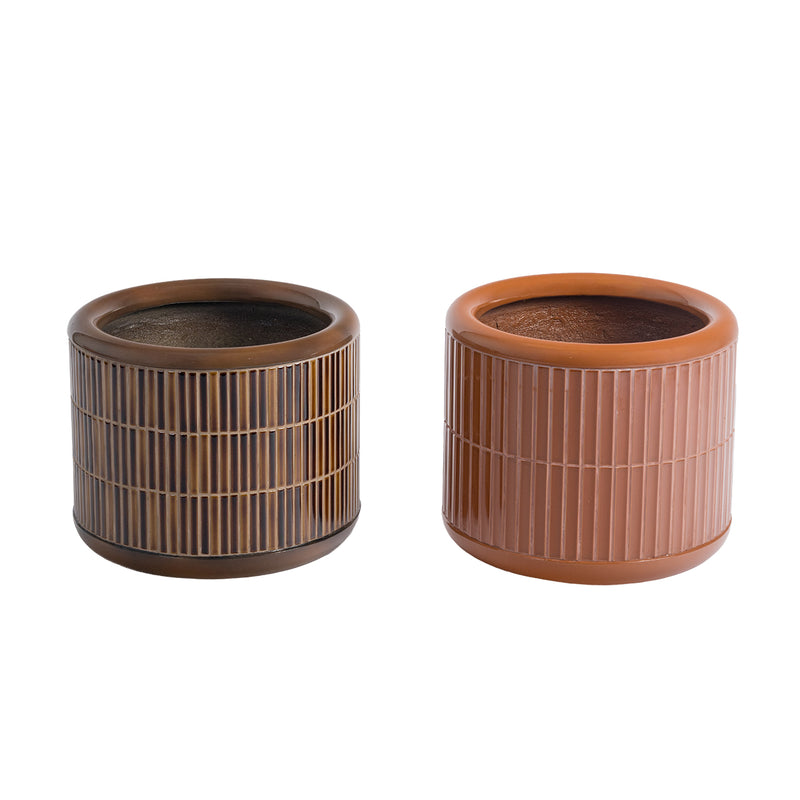 Terracotta