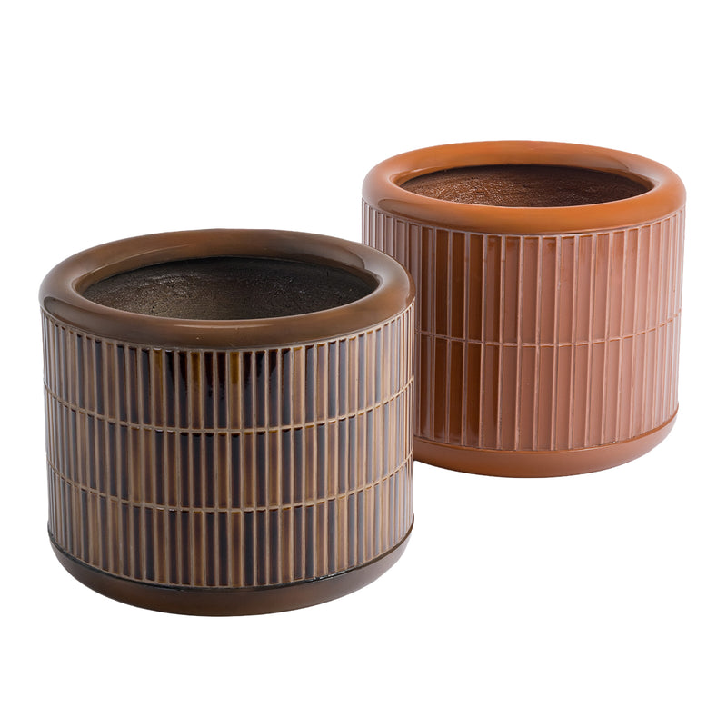 Terracotta