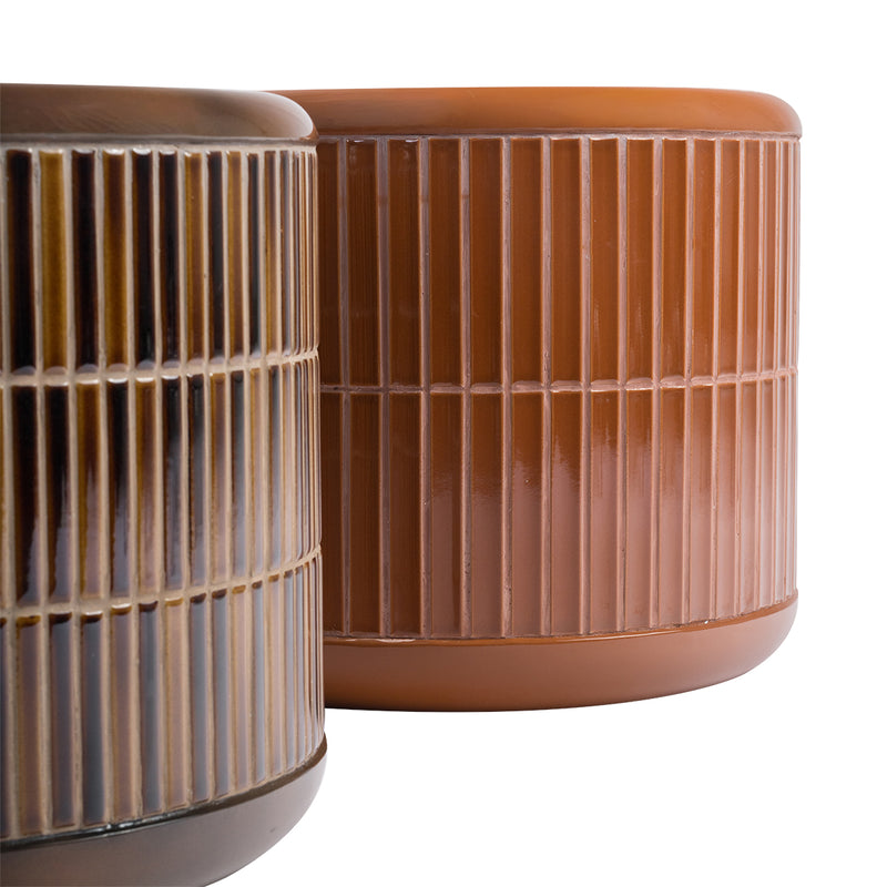 Terracotta