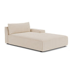 Pasha Dune Boucle