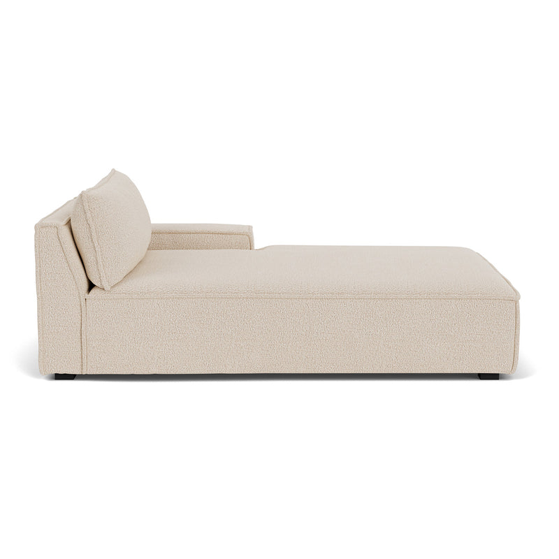 Pasha Dune Boucle