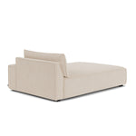 Pasha Dune Boucle
