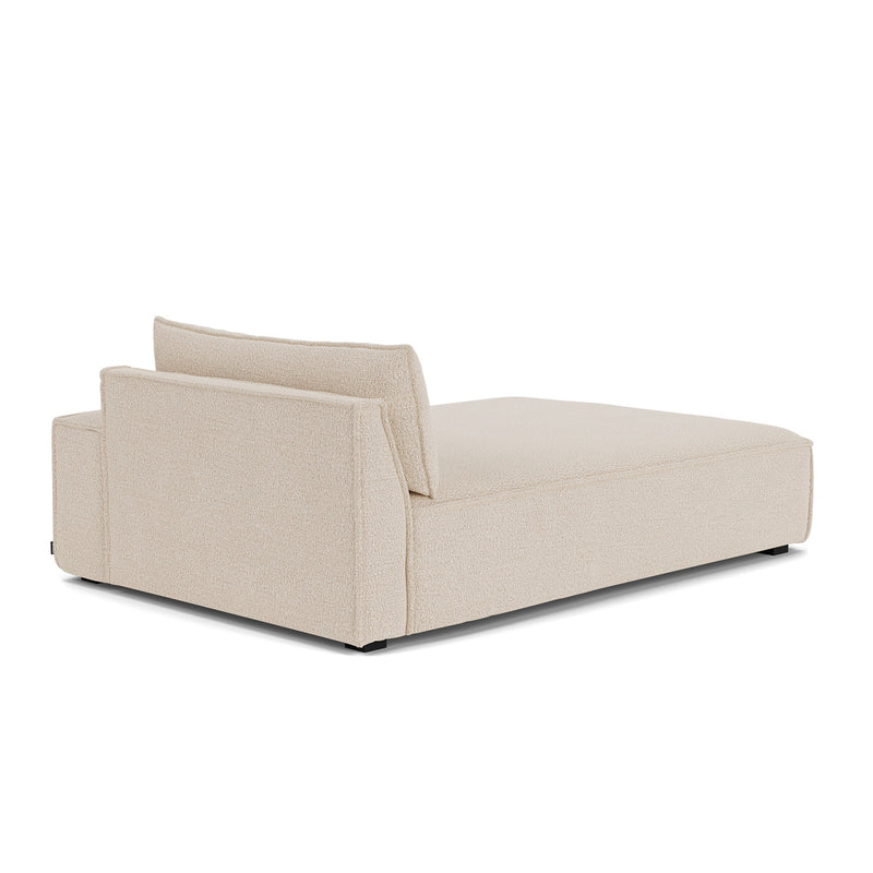 Pasha Dune Boucle