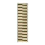 Bone / 0.7 x 2.4m