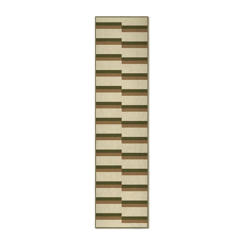 Bone / 0.7 x 2.4m