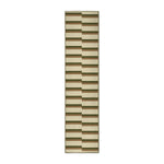 Bone / 0.7 x 3m