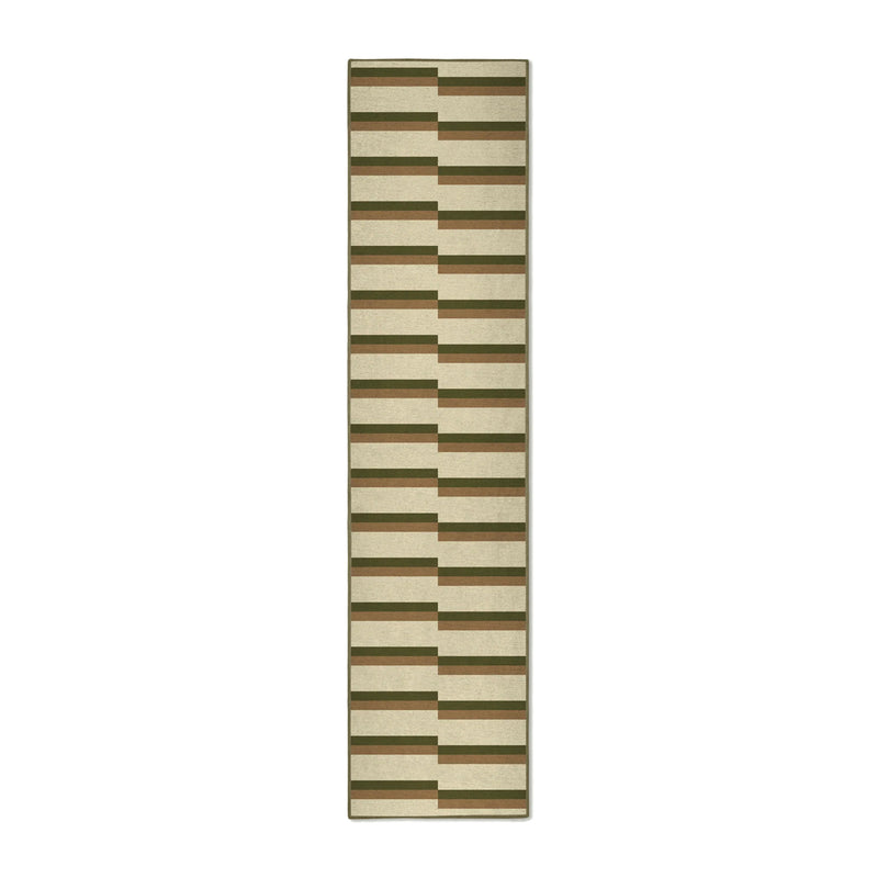 Bone / 0.7 x 3m