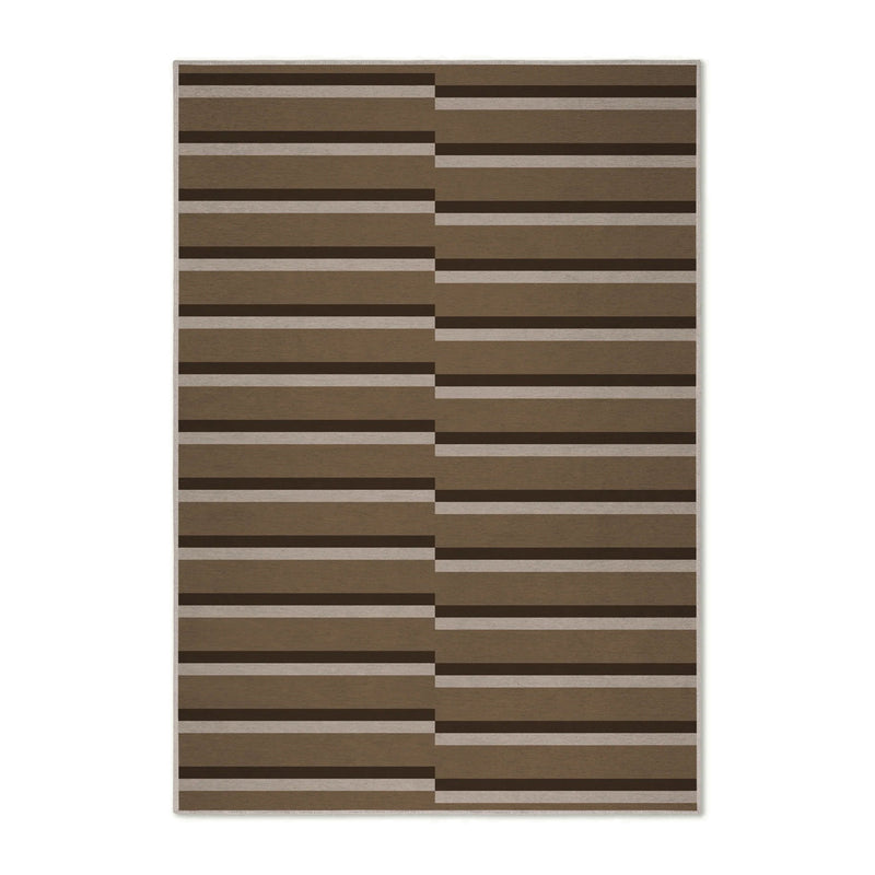 Brown / 1.6 x 2.3m
