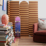 Brown / 1.6 x 2.3m
