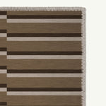 Brown / 1.6 x 2.3m
