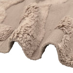 Neutral