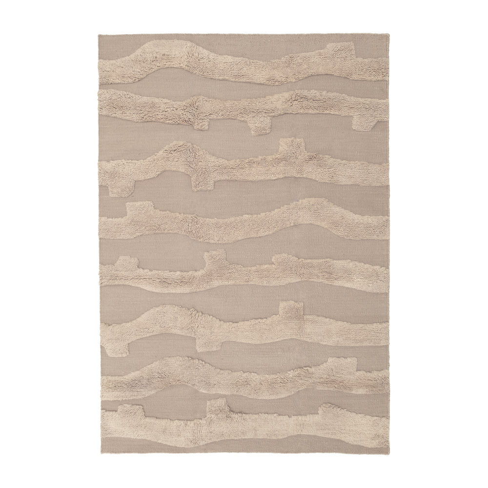 #color_neutral