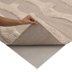 Neutral