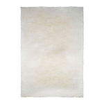 Cream / 7.5 x 1.1m