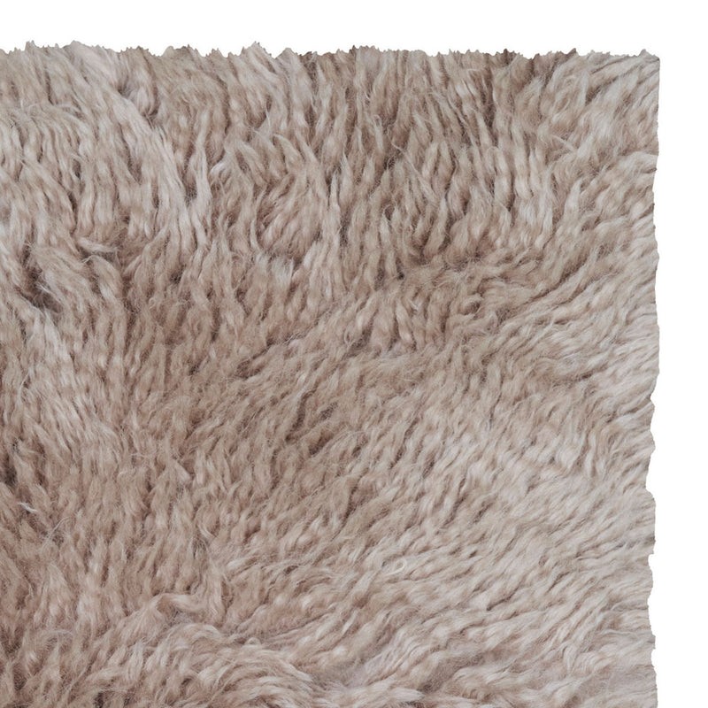 Dark Beige / 7.5 x 1.1m