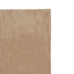 Caramel / 160x230cm