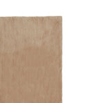 Caramel / 160x230cm