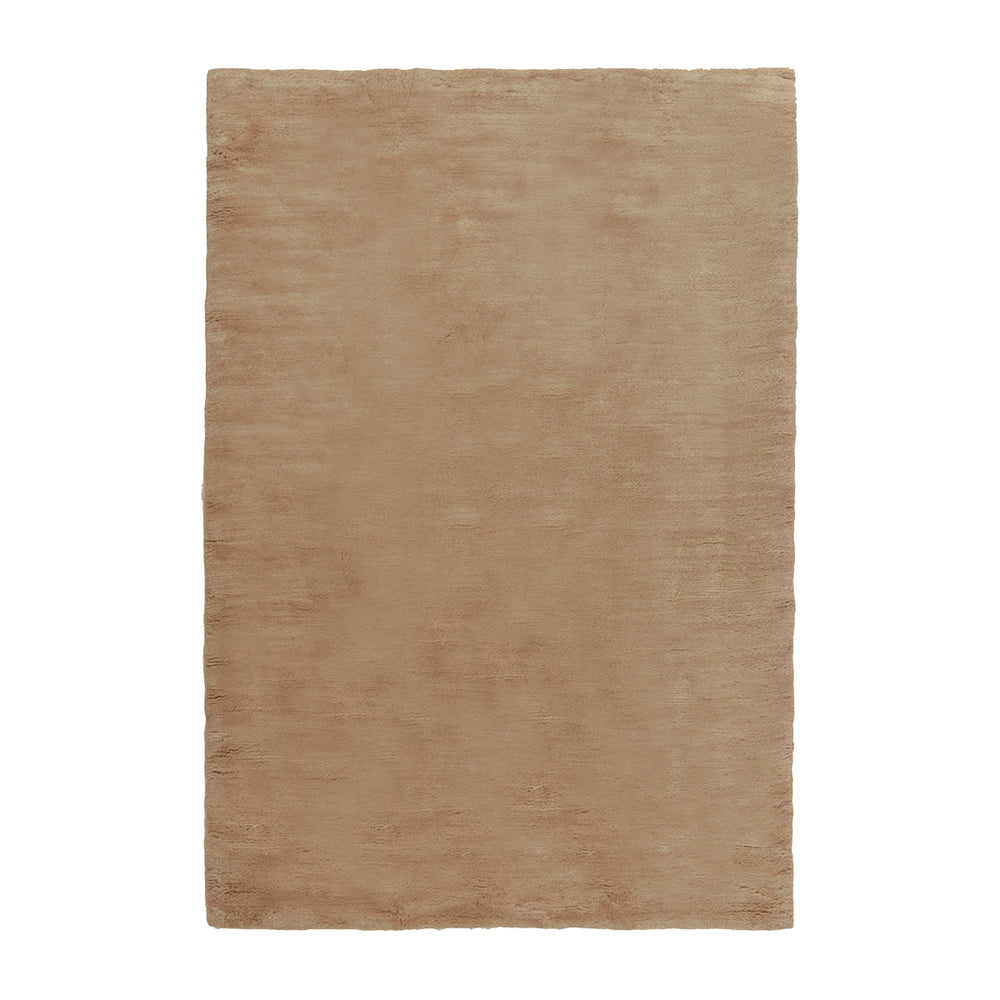Caramel / 160x230cm