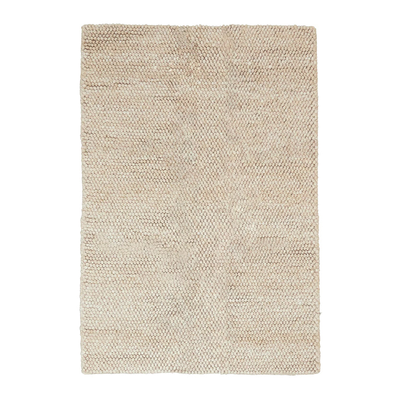 Natural / 160x230cm