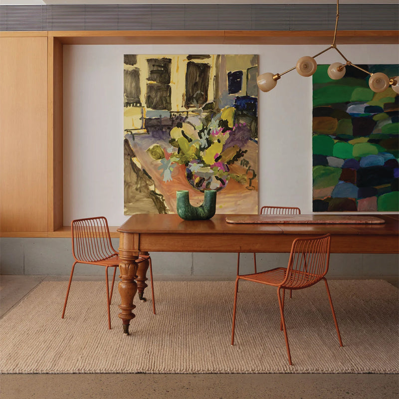 Natural / 160x230cm