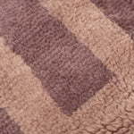 Puce Pink