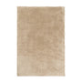 Soothe Vegan Wool Washable Rug - Bone / 160 x 230cm