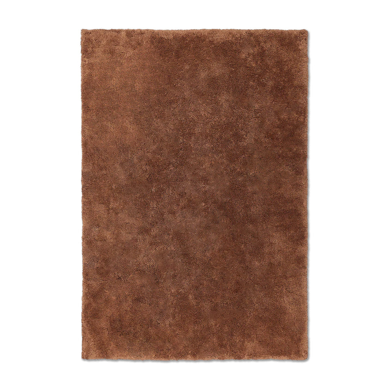 Caramel / 160 x 230cm