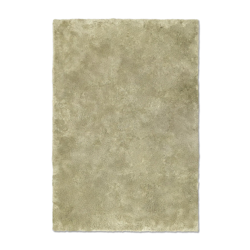 Sage / 160 x 230cm