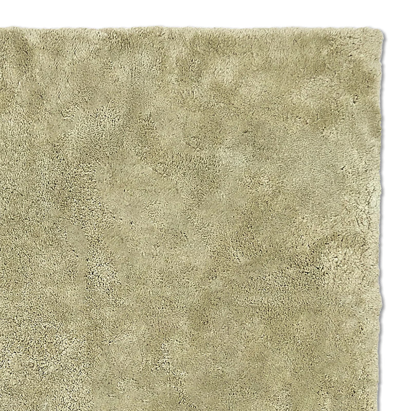 Sage / 160 x 230cm
