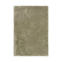 Soothe Vegan Wool Washable Rug - Sage / 160 x 230cm