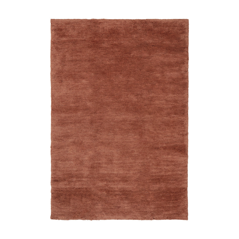 #colour_terracotta