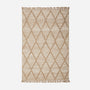 Bali Rug - Natural / 1.6 x 2.3m