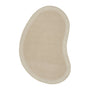 Cleo Rug - Beige / 1.15 x 1.65m