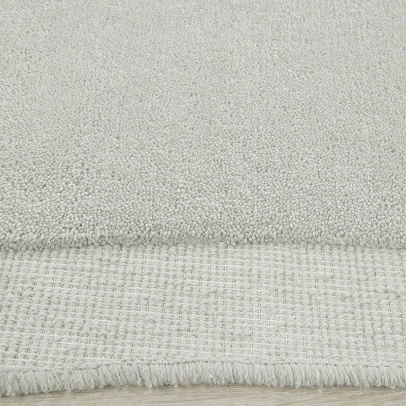 Dove / 1.65 x 1.15m