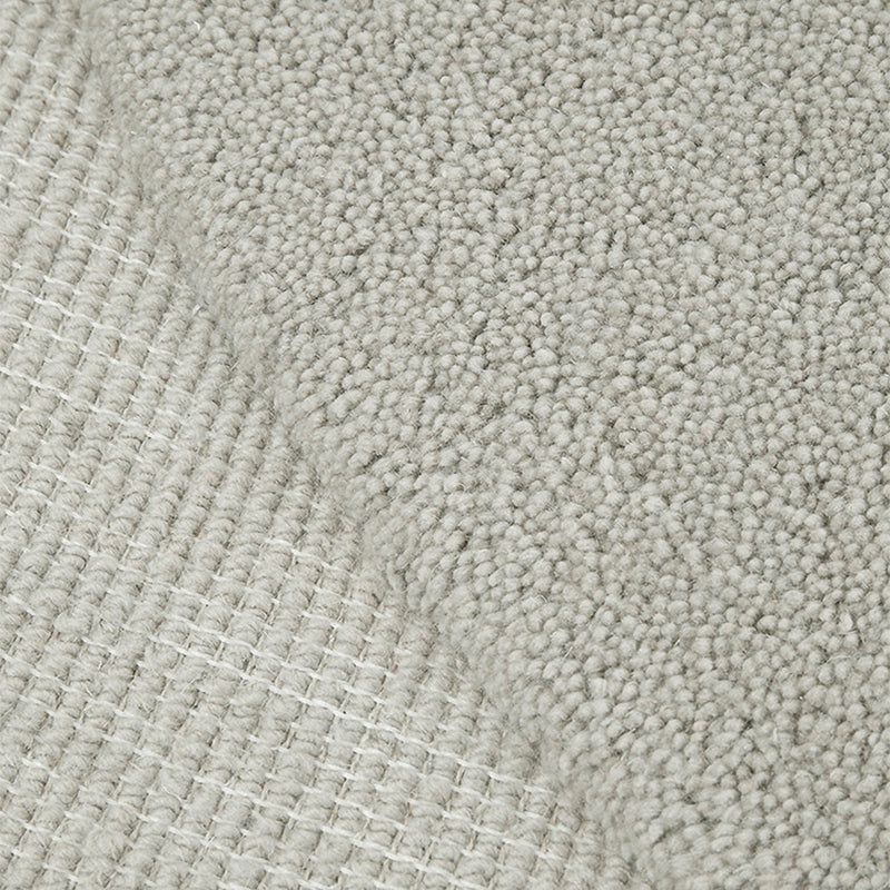 Dove / 1.65 x 1.15m