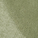 Moss / 1.65 x 1.15m