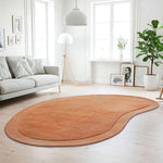 Spice / 1.65 x 1.15m