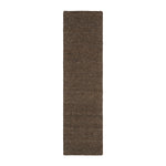 Brown / 0.8 x 3m