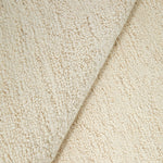 Cream / 0.8 x 3m