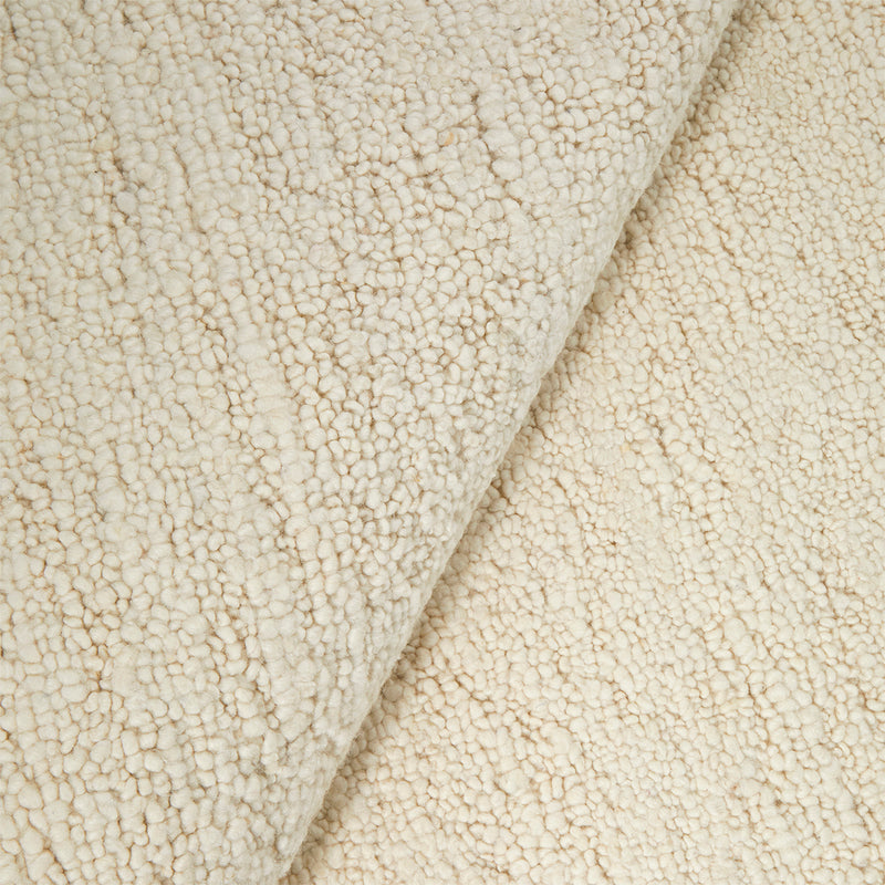 Cream / 0.8 x 3m