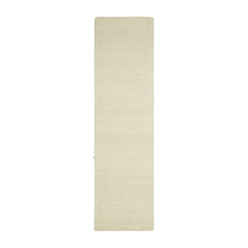 Cream / 0.8 x 3m