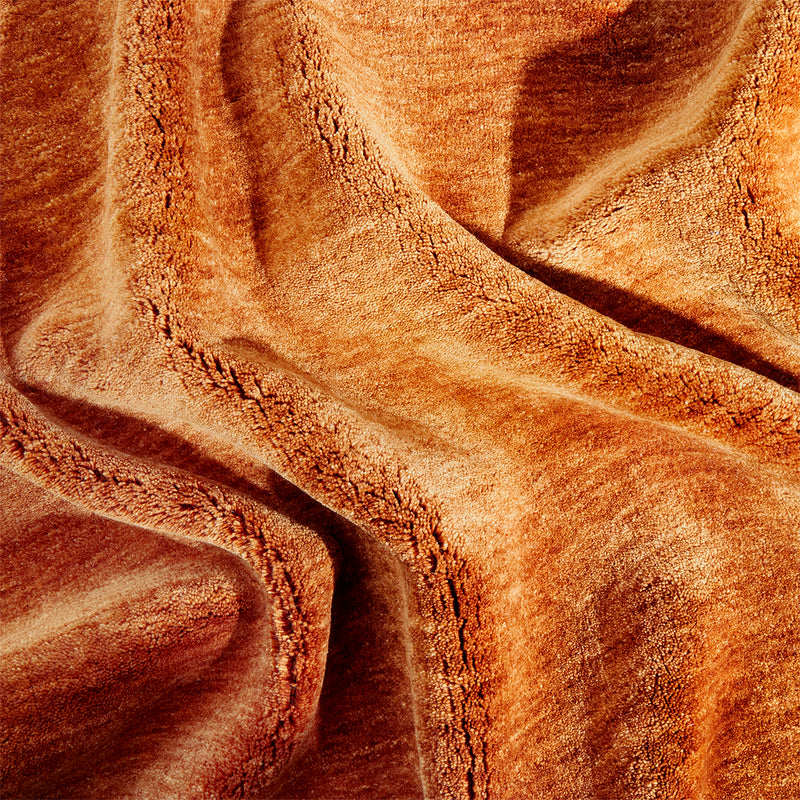 Paprika / 0.8 x 3m