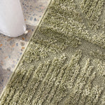 Envy Shilo Rug