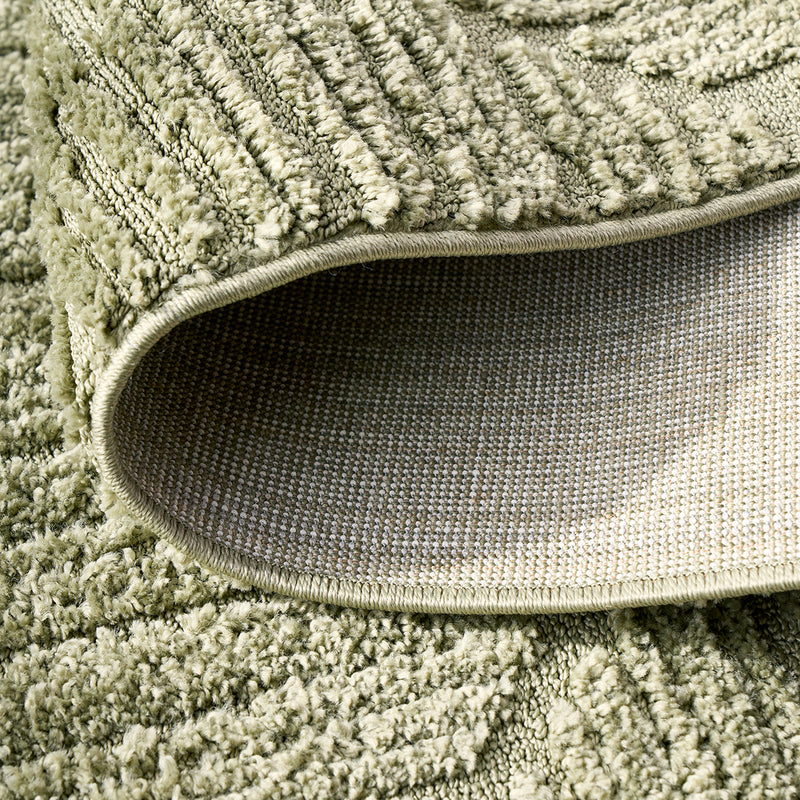 Envy Shilo Rug