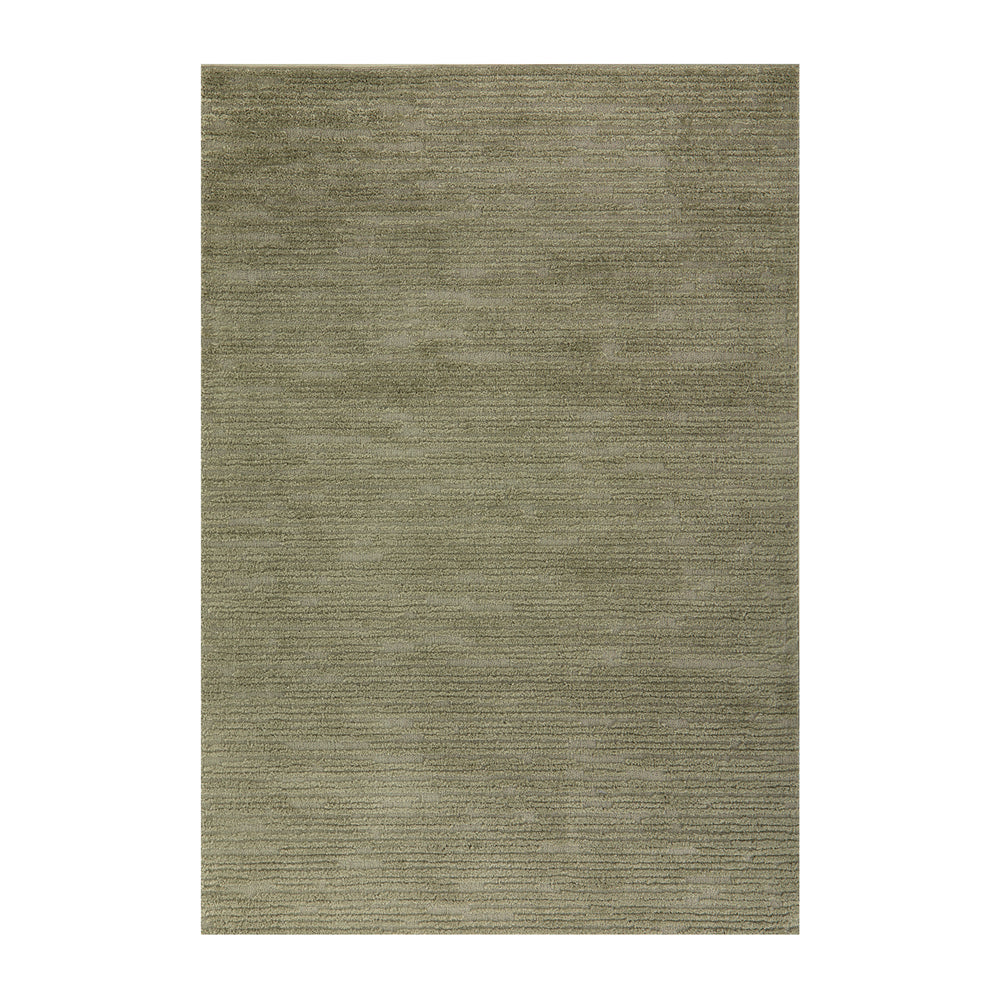 Envy Suri Rug