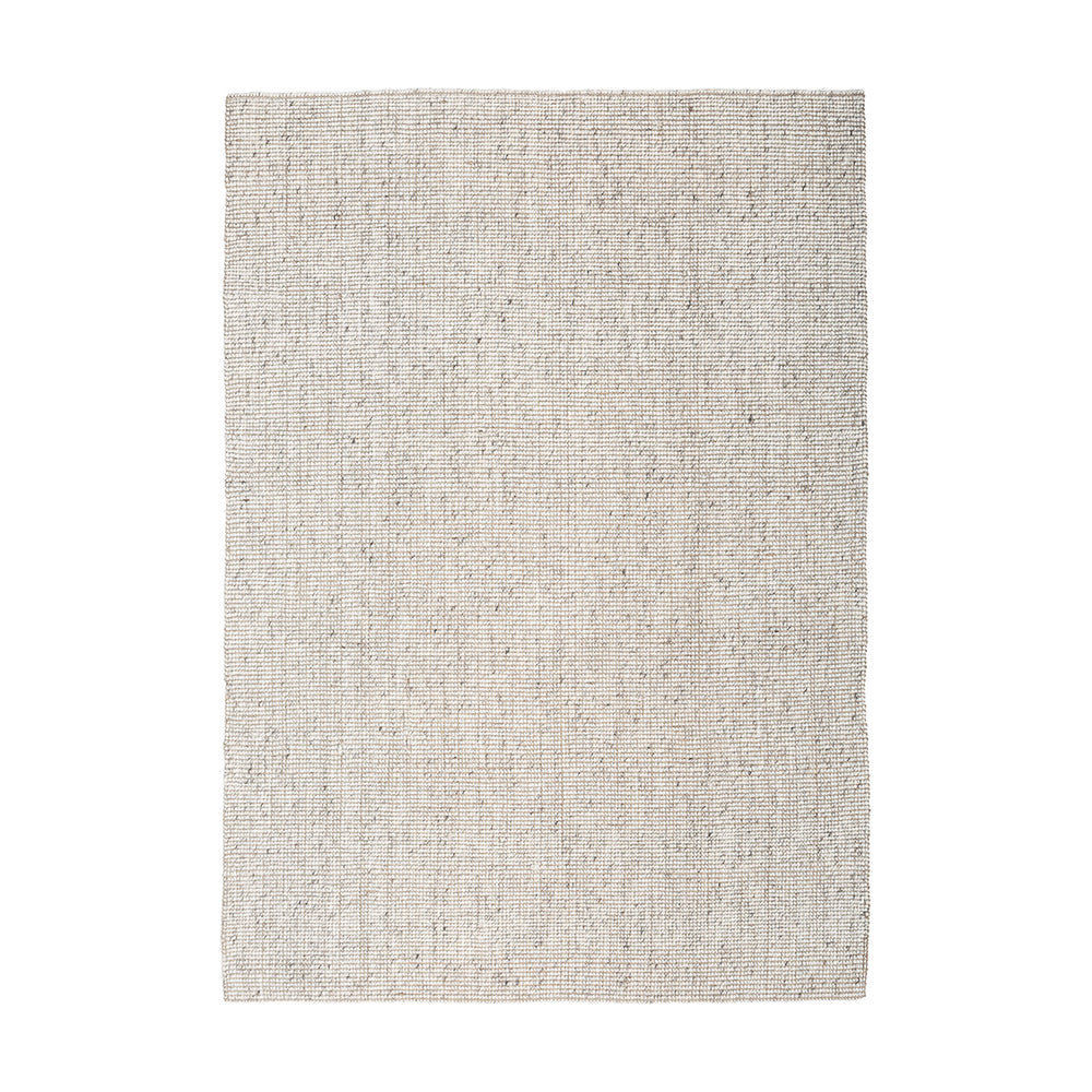 #colour_beige