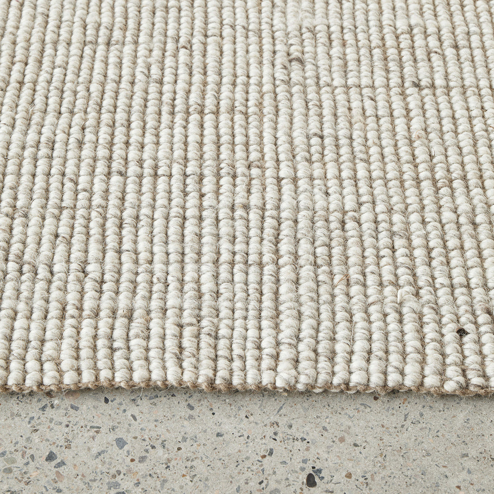 #colour_beige