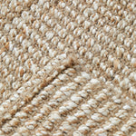 Harlow Hunter Rug